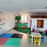 Apartamento Em Frente Ao Mar