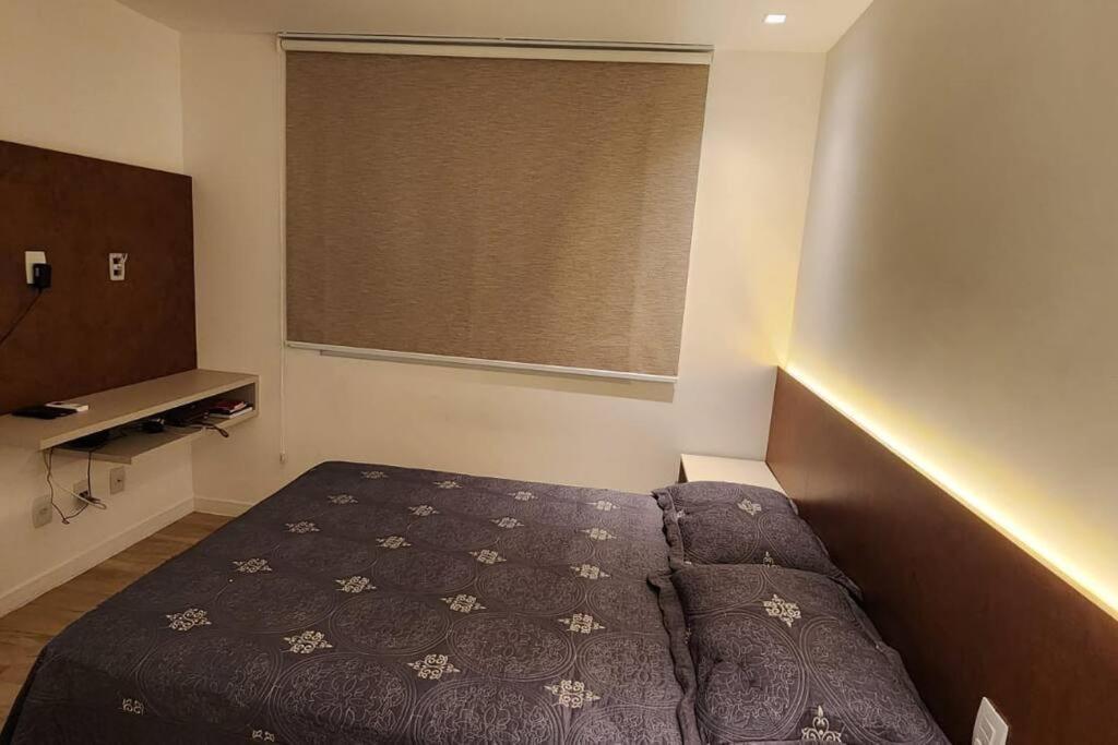Apartment Em Frente Ao Mar *